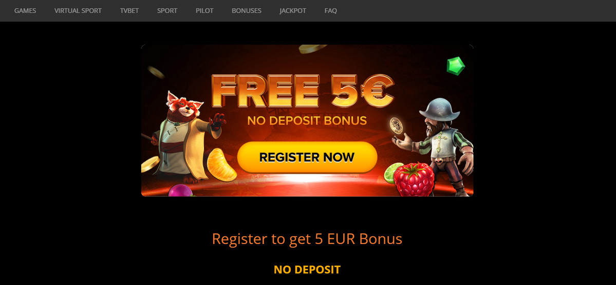 Exactly what Bonuses Could you Expect to https://freecasinogames-ca.com/craps-odds/ Come across From the An on-line Casino?