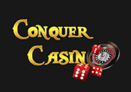 Internet casino No-deposit Bonus 100 https://real-money-casino.ca/chinese-dragon-slot-online-review/ % free Revolves The new Zealand 2022