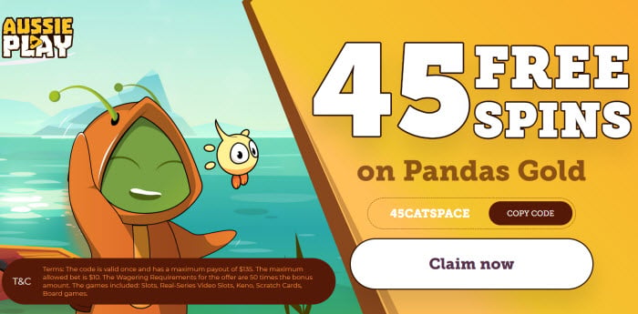 Huge Crappy fre money in quick hit slots Wolf Position Rtp