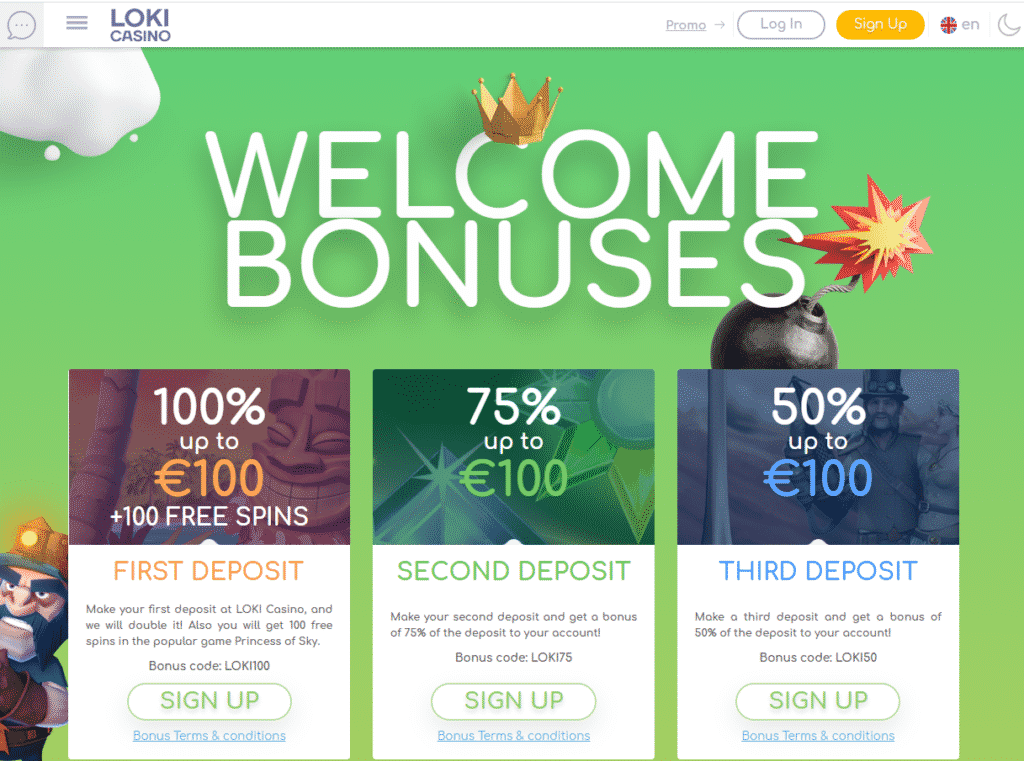 $step one Lowest Put Casino Nz best casino welcome bonus no deposit ️ Low Deposit Incentives 2022