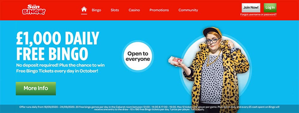 Free Spins No- leovegas 120 free spins deposit For Mobile Harbors