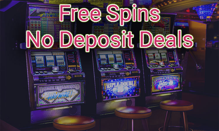 No-deposit Extra Requirements In the casino deposit 10 get 60 united kingdom 2022 ️ November 2022