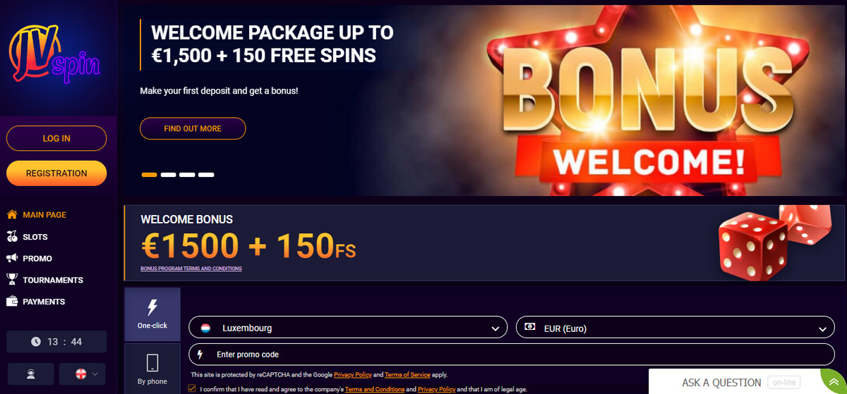 Borgata 400 deposit bonus uk Free Casino