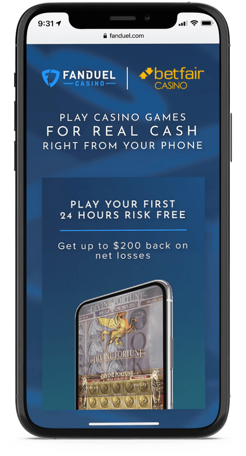 Android Ports You https://mega-moolah-play.com/british-columbia/delta/mega-moolah-slot-in-delta/ to Pay Real cash