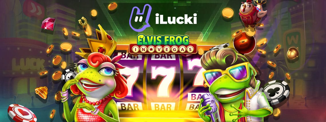 No Minimal Deposit And twin casino app you will Withdrawal Casinos