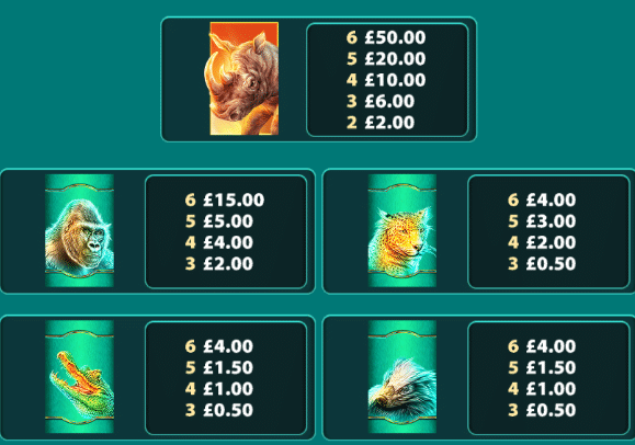 Best Gambling betfred promotional codes enterprise Web sites