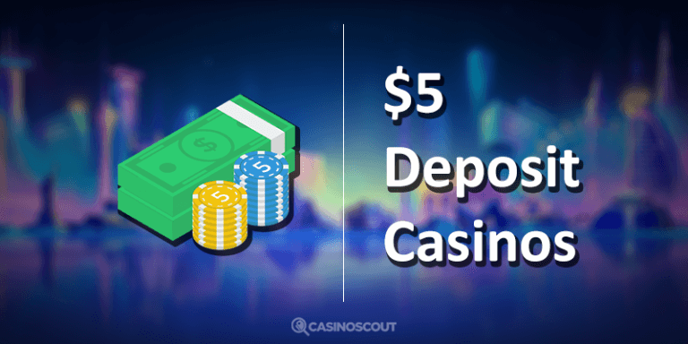  free online triple diamond slots vintage Slots