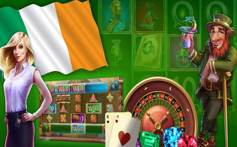 Guide Out of Ra Slot Gamble Online At 200 free spins casino no cost And you will Earn Genuine Money