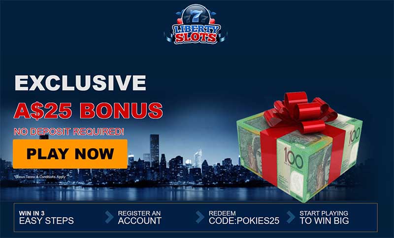 Do Stylevana And other Other sites Have Comparable Black https://casinopokies777.com/betway-bonus-casino/ colored Tuesday Conversion process While in the Christmas?