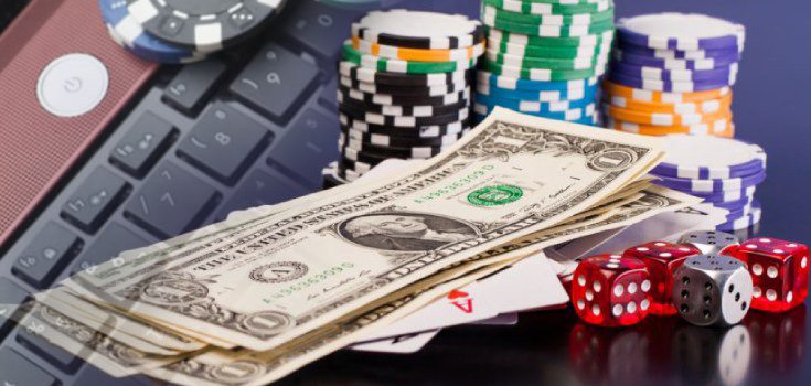 Local casino columbus casino Mobile No deposit