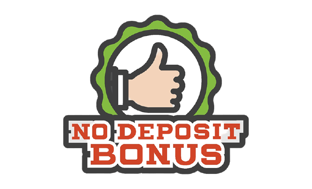 Very best Bingo Play casinos accepting paypal Lobstermania Enjoyment Games Sites 2021