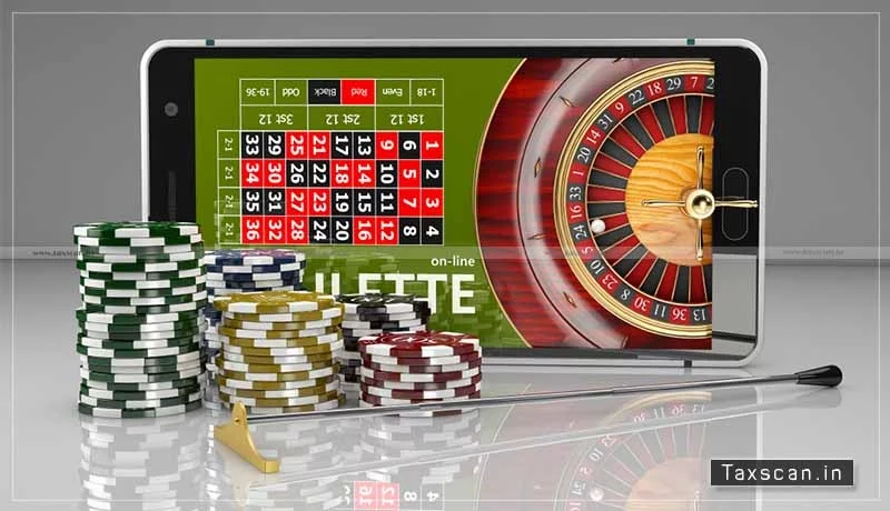 7 Royal https://mrbetlogin.com/ Gambling establishment