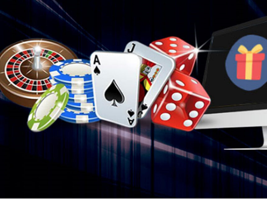 Vegas Mobile Gambling free reel king establishment No deposit Incentive