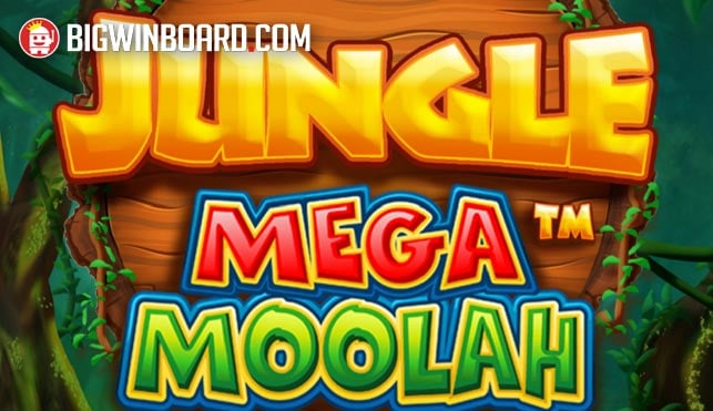 Internet casino No-deposit Bonus 100 https://real-money-casino.ca/chinese-dragon-slot-online-review/ % free Revolves The new Zealand 2022