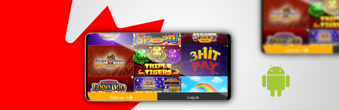 $step one Deposit Gambling enterprise Nz Best $1 300 match bonus casino Lowest Deposit Casino Incentives Inside the 2022