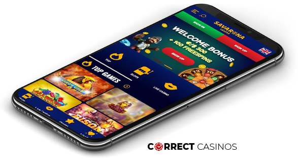 Exactly how many mr bet casino bonus Chips Have Poker