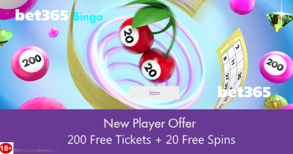 Free $one hundred No https://freeslotsnodownload-ca.com/instant-banking/ deposit Bonus Codes!