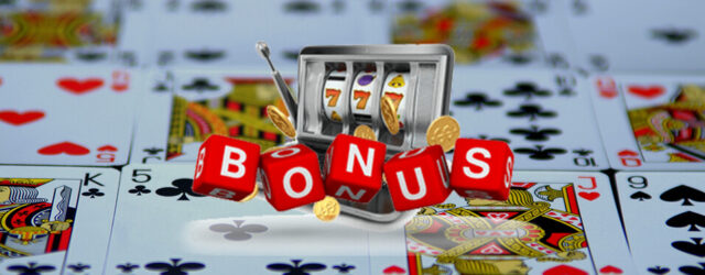 Kingdoms Increase sizzling hot 77777 free games slot Captain's Value Position