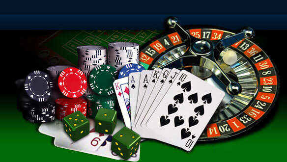 10 100 % free Spins No free slots 3 reel deposit Incentives 2022
