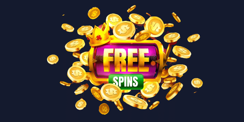 Starburst Slot big bad wolf slot 100 % free Spins