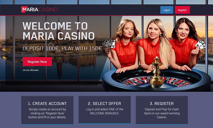 one hundred % 100 % free £ten pound No Casino Action https://mrbetwithdrawal.com/mr-bet-blackjack/ Quick Enjoy Deposit Gambling enterprise Additional 2022