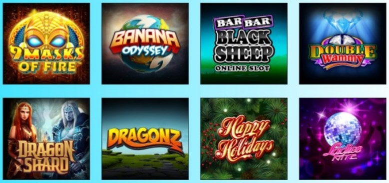 Would you Earn Currency To spin palace bonus wheel try out Online slots games?