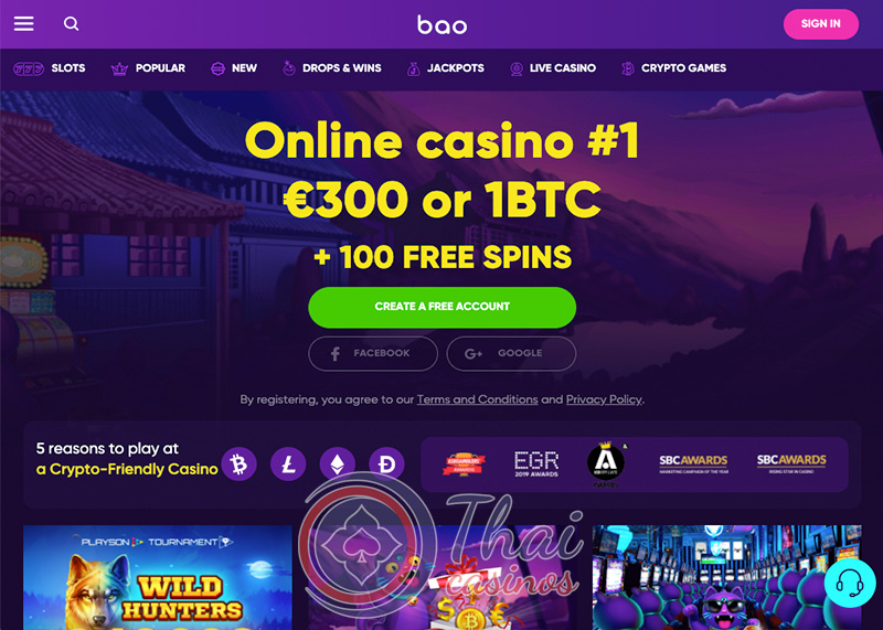 Mobile Gambling drbet casino promotions enterprise 5 Free