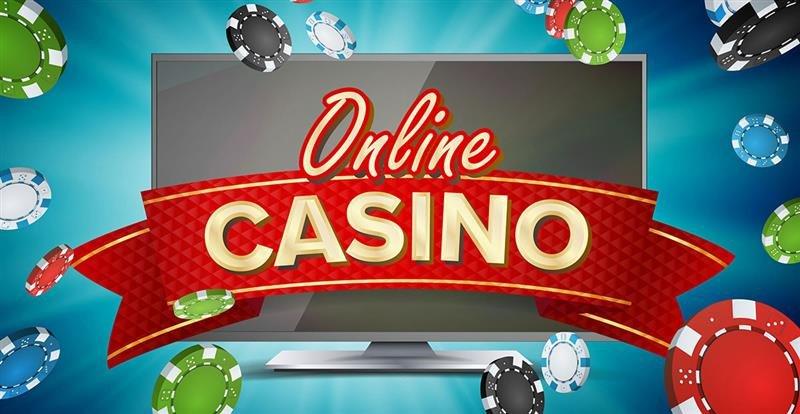 Finest mega moolah how to play Internet casino