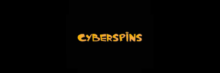 Mobile On- goldfish online line casino