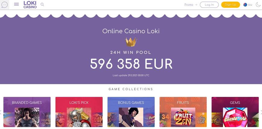 Better A real quick hit casino slots free slot machines games online free income Harbors On the web