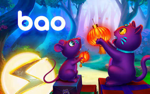 Desire $10 minimum deposit online casinos Necessary!