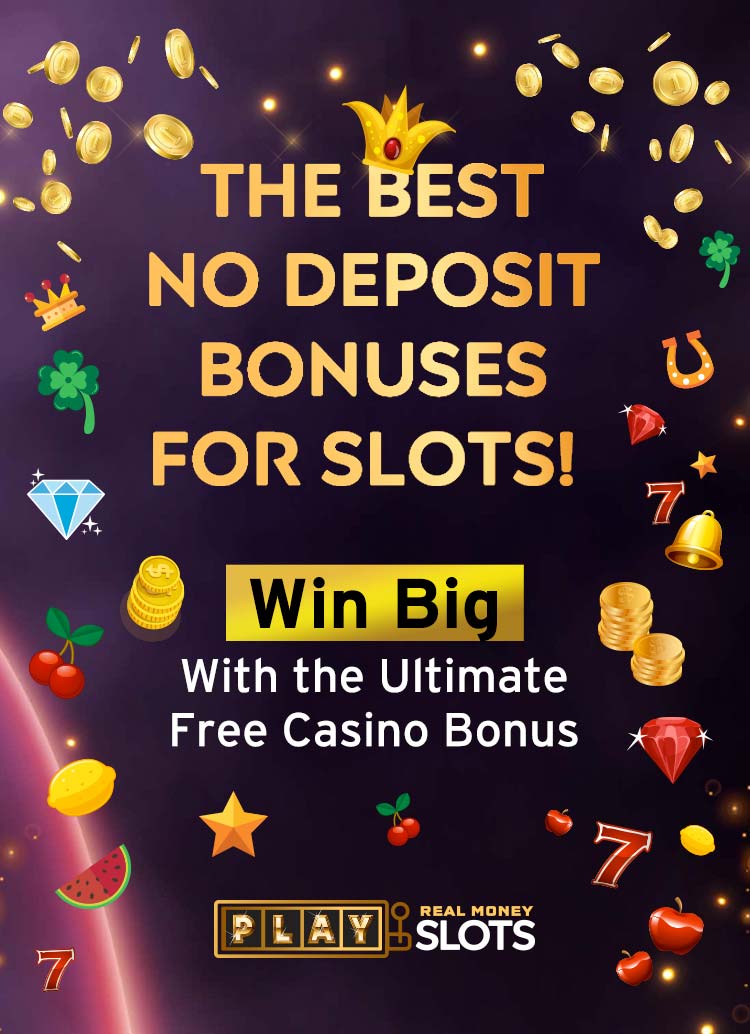 No deposit 100 % free Spins Nz ️ golden goddess slot machine free play Finest Pokies Bonus Now offers 2022