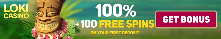 Better Gambling enterprise Software Rated From the Real miss kitty slots free money Games To the Android & Ios, Cellular Incentives, And more