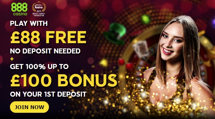 Slot Game As mr bet casino test opposed to Real money