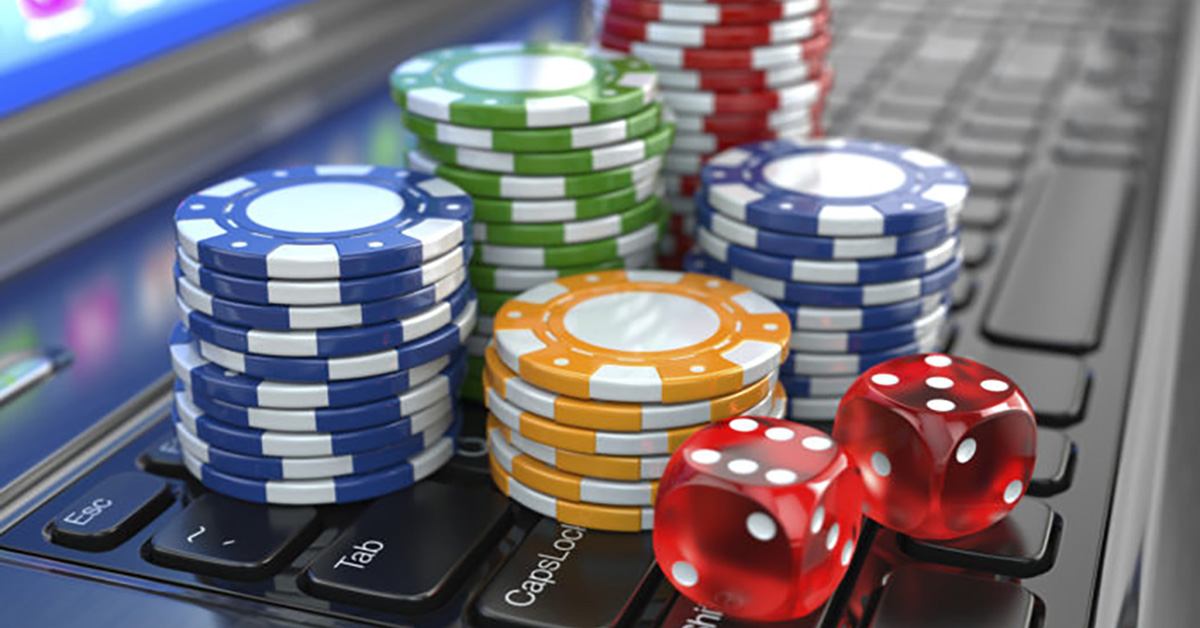 Shell out From the Cell phone Local casino Checklist mr bet casino real money To own 2022 Small Shell out Because of the Cellular