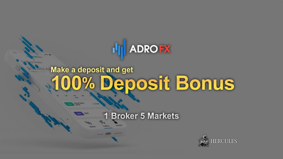 Better On-line casino Web mr bet 10€ bonus sites Respected Global Guide