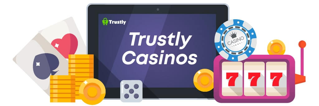 Best https://happy-gambler.com/ikibu-casino/ Gambling enterprises