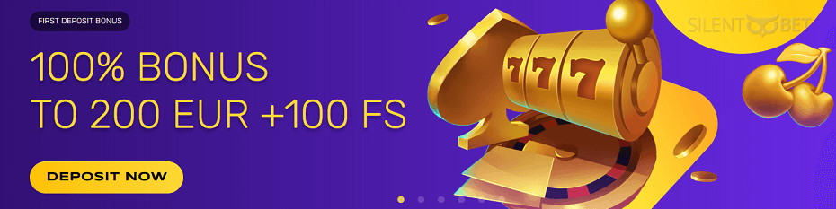 $5 Minimal Deposit On-line casino ᐈ The wheres the gold feature greatest Successful Gaming Feel For 5$ Dep