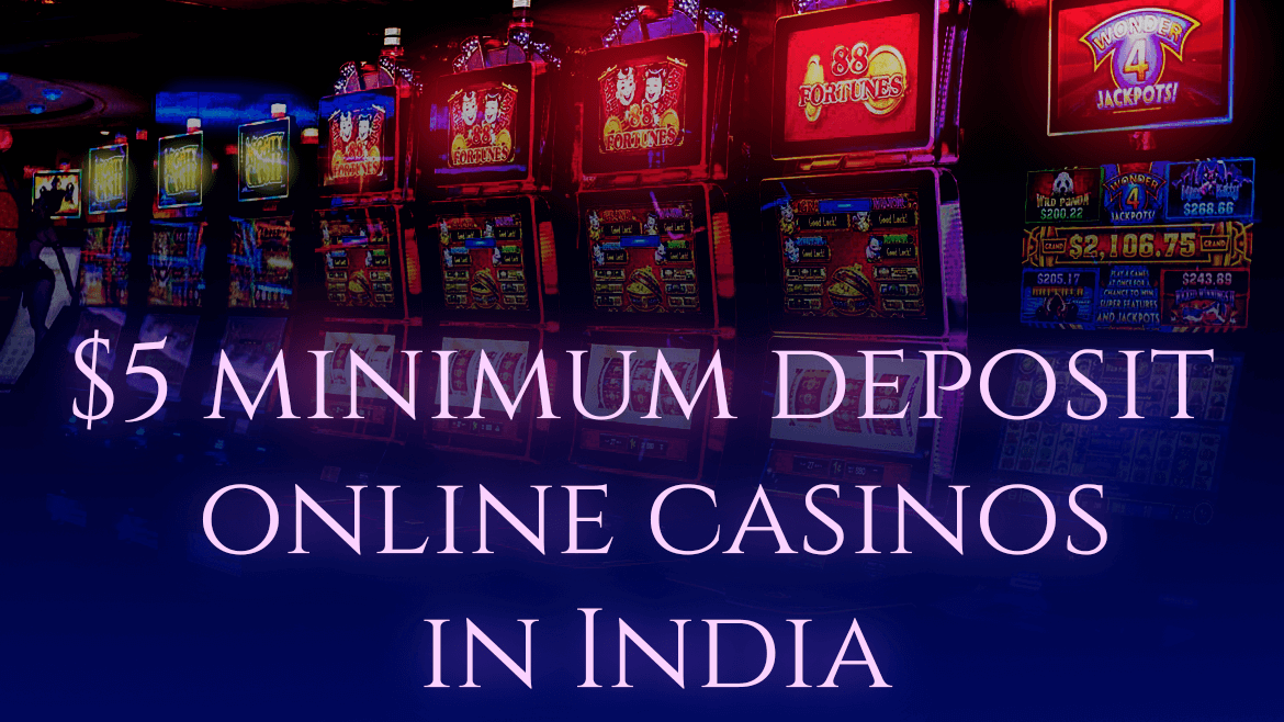 100 free 50 free spins no deposit 2023 Ports On the web