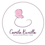 Camila Bonilla