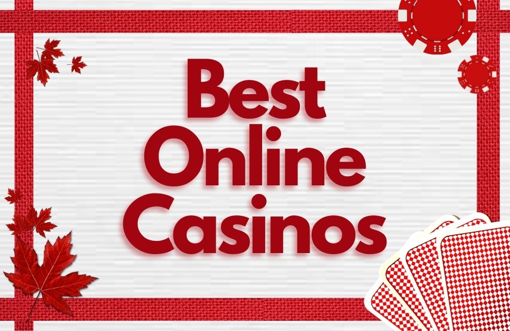 $90 no deposit bonus