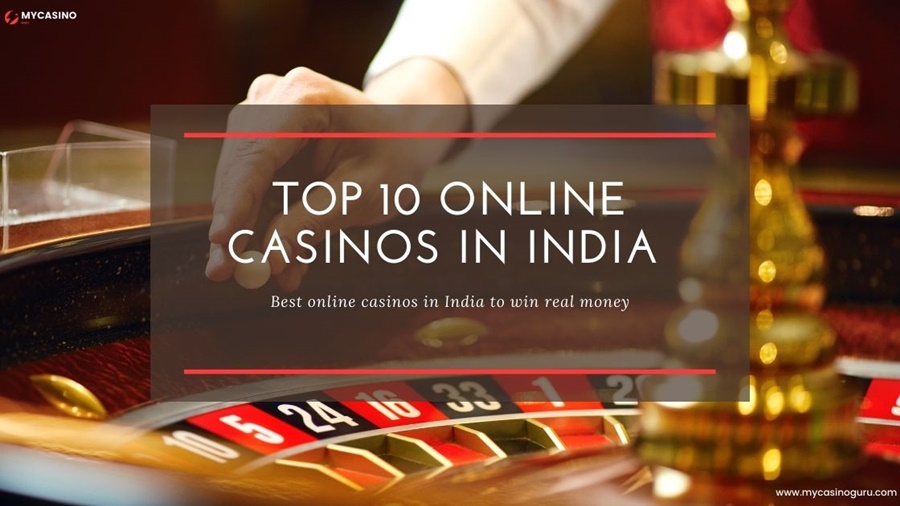 Immortal Gains free online wolf run slot machine