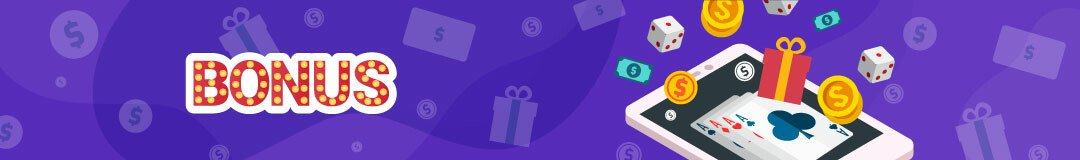 The very best Sites For high society uk Enjoy Real money Video game
