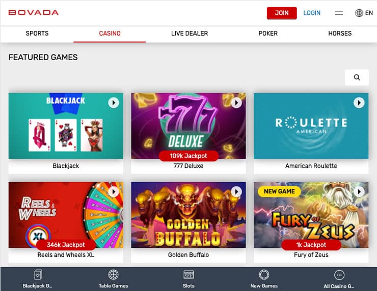 Guide Out of Ra Slot Gamble Online At 200 free spins casino no cost And you will Earn Genuine Money