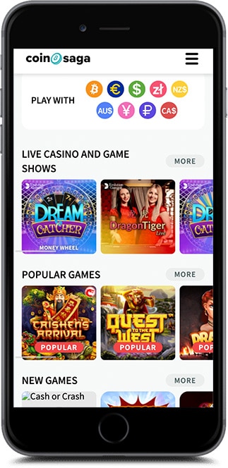 Finest Gambling on online gambling for real money line Web sites 2022