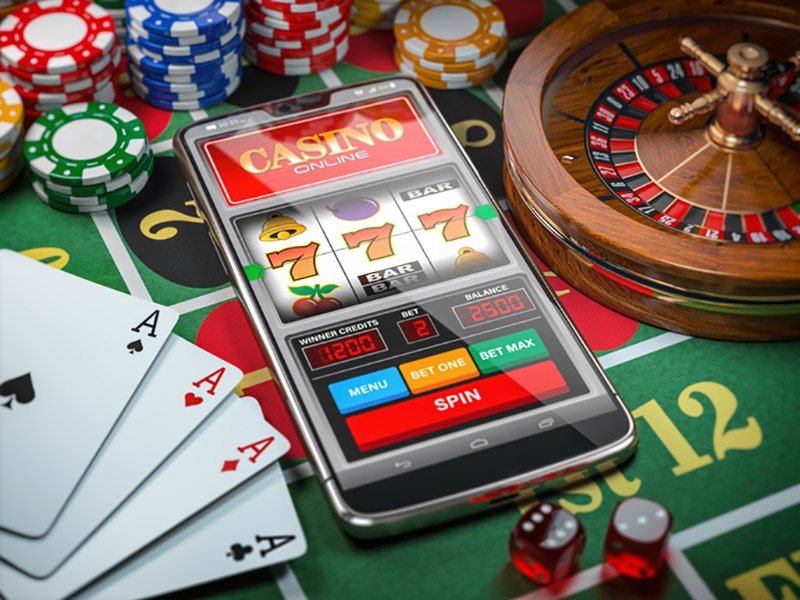 Free Ports Zero mr.bet bonus Install Zero Registration