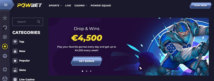24bettle Gambling wish upon a jackpot free game enterprise Opinion 2022