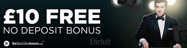 Casinos on the gala bingo bonus codes for existing customers 2023 internet Having Lowest Places