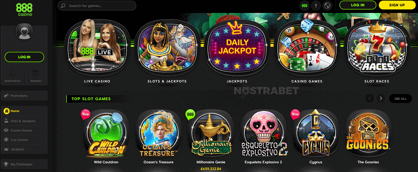 Better Gambling enterprise Software Rated From the Real miss kitty slots free money Games To the Android & Ios, Cellular Incentives, And more
