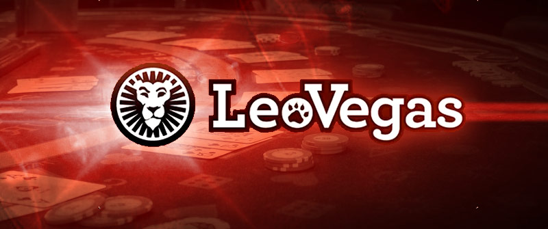 Spend Because of the Cellular phone https://happy-gambler.com/night-club-81/ United kingdom Gambling establishment 2022